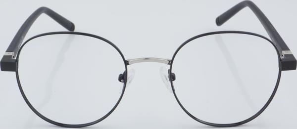 DESPADA OPTİK DS 5181 C1 49 - 02 Mavi Işık Koruma - Image 1