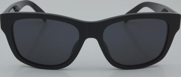 CELINE GÜNEŞ CL 40249U 01A 55 - 01 Güneş Gözlüğü - Image 1