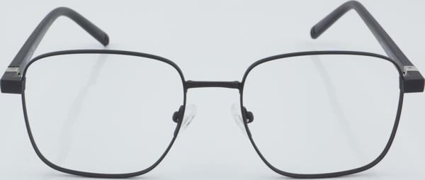 DESPADA OPTİK DS 5182 C1 52 - 02 Mavi Işık Koruma - Image 1
