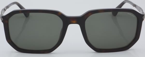 POLICE GÜNEŞ SPLF67 0722 55 - 01 Güneş Gözlüğü - Image 1