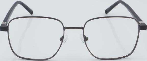 DESPADA OPTİK DS 5182 C2 52 - 02 Mavi Işık Koruma - Image 1