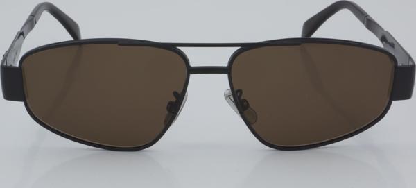 CELINE GÜNEŞ CL 40281U 01E 57 - 01 Güneş Gözlüğü - Image 1