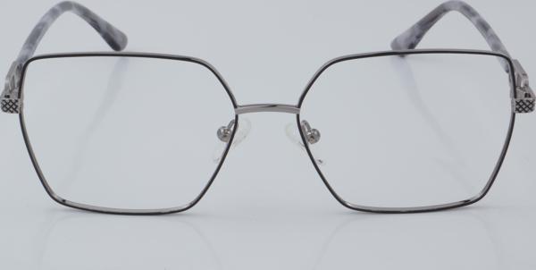 DESPADA OPTİK DS 5271 C1 55 - 02 Mavi Işık Koruma - Image 1