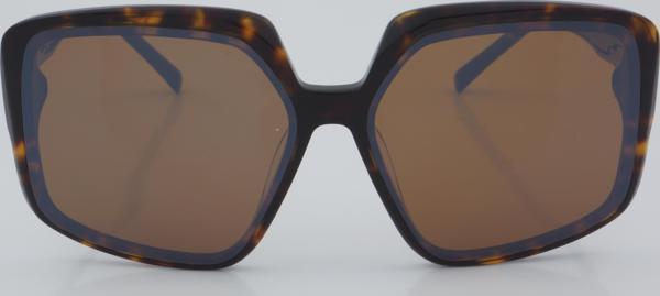 HERMOSSA GÜNEŞ HM 1479 02 59 - 01 Güneş Gözlüğü - Image 1