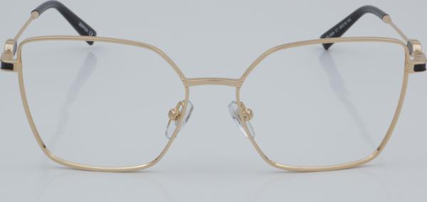 DESPADA OPTİK DS 5304 C1 55 - 02 Mavi Işık Koruma - Image 1