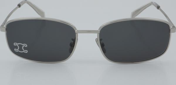 CELINE GÜNEŞ CL 40285U 16A 60 - 01 Güneş Gözlüğü - Image 1