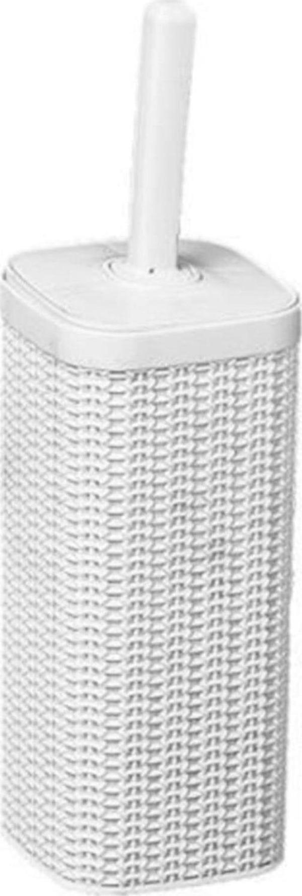 Holiday Gördes Wc Fırça Ba375 - Image 1