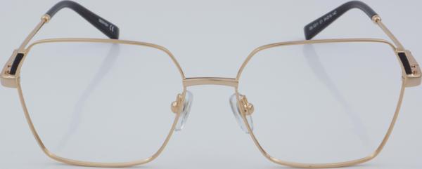 DESPADA OPTİK DS 5311 C1 54 - 02 Mavi Işık Koruma - Image 1
