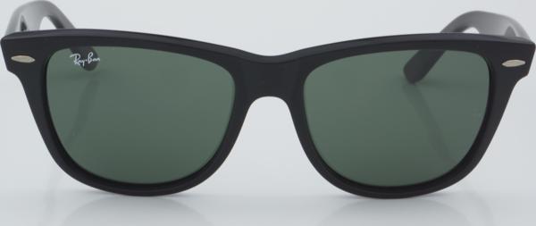 RAYBAN GÜNEŞ RB 2140 901 54 - 01 Güneş Gözlüğü - Image 1