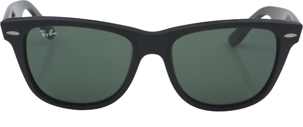 RAYBAN GÜNEŞ RB 2140 901 54 - 01 Güneş Gözlüğü - Image 1
