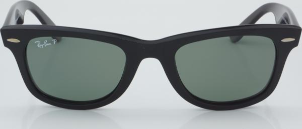 RAYBAN GÜNEŞ RB 2140 901/58 50 - 01 Güneş Gözlüğü - Image 1