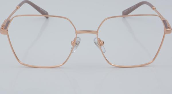DESPADA OPTİK DS 5311 C3 54 - 02 Mavi Işık Koruma - Image 1