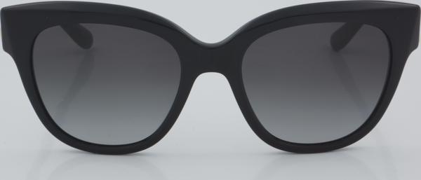 DOLCE GABBANA GÜNEŞ DG 4407 501/8G 53 - 01 Güneş Gözlüğü - Image 1