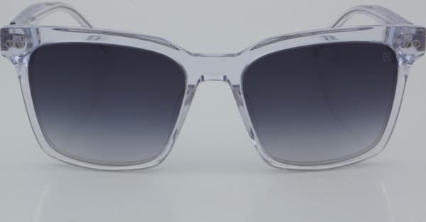 HERMOSSA GÜNEŞ HM 1531 C4 55 - 01 Güneş Gözlüğü - Image 1