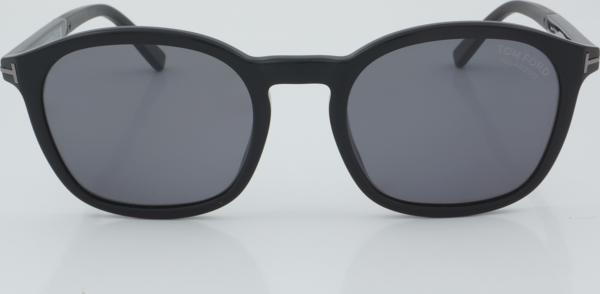 TOM FORD GÜNEŞ TF 1020-N 01D 52 - 01 Güneş Gözlüğü - Image 1