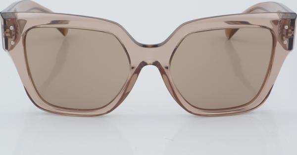 DOLCE GABBANA GÜNEŞ DG 4471 3432/5A 52 - 01 Güneş Gözlüğü - Image 1