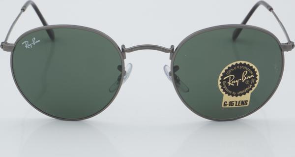 RAYBAN GÜNEŞ RB 3447 029 50 - 01 Güneş Gözlüğü - Image 1
