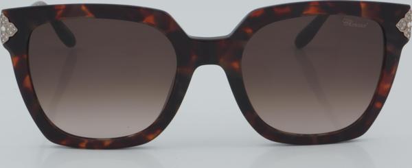 CHOPARD GÜNEŞ SCH336S 0714 54 - 01 Güneş Gözlüğü - Image 1