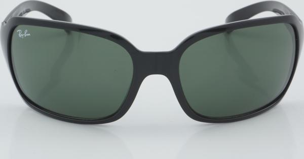 RAYBAN GÜNEŞ RB 4068 601 60 - 01 Güneş Gözlüğü - Image 1