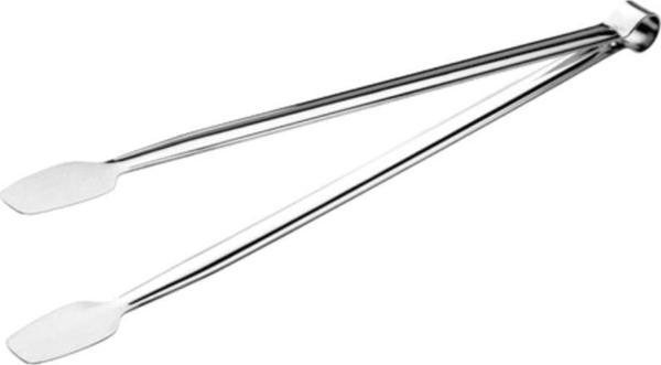 İthal Çesit Maşa Izgara No.2 28 Cm - Image 1