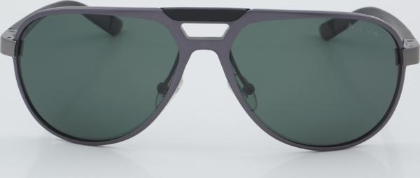 DUNLOP GÜNEŞ DG 3610 C3 60 - 01 Güneş Gözlüğü - Image 1