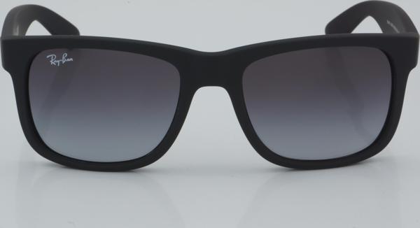 RAYBAN GÜNEŞ RB 4165 601/8G 50 - 01 Güneş Gözlüğü - Image 1
