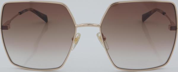 HERMOSSA GÜNEŞ HM 1560 02 59 - 01 Güneş Gözlüğü - Image 1