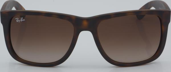 RAYBAN GÜNEŞ RB 4165 710/13 54 - 01 Güneş Gözlüğü - Image 1