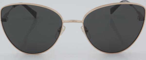 HERMOSSA GÜNEŞ HM 1562 01 60 - 01 Güneş Gözlüğü - Image 1