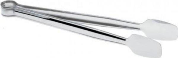 Kısmet Çelik Izgara Maşası Uzunluk 30Cm No:3 - Image 1