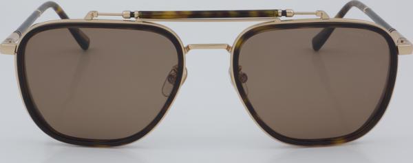 CHOPARD GÜNEŞ SCHF25 722P 57 - 01 Güneş Gözlüğü - Image 1