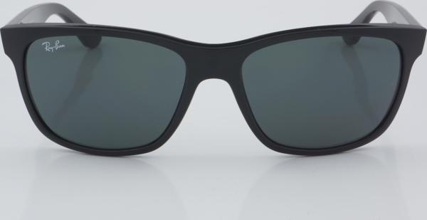 RAYBAN GÜNEŞ RB 4181 601 57 - 01 Güneş Gözlüğü - Image 1