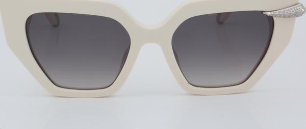 ROBERTO CAVALLI GÜNEŞ SRC 001S 09X7 54 - 01 Güneş Gözlüğü - Image 1