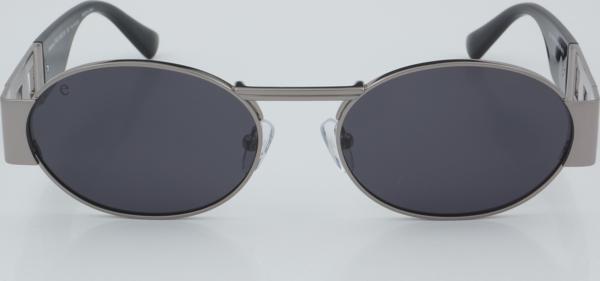 ELEGANCE GÜNEŞ EG 1978 C2 56 - 01 Güneş Gözlüğü - Image 1