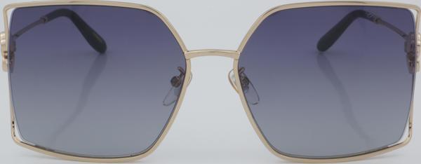 CHOPARD GÜNEŞ SCHG68S 0300 62 - 01 Güneş Gözlüğü - Image 1