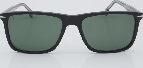 ELEGANCE GÜNEŞ EG 1988 C2 57 - 01 Güneş Gözlüğü - Image 1
