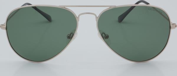 DESPADA GÜNEŞ DS 1231 C3 58 - 01 Güneş Gözlüğü - Image 1