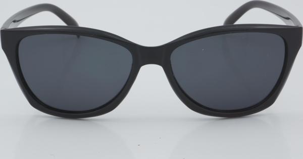 DESPADA GÜNEŞ DS 1811 C1 53 - 01 Güneş Gözlüğü - Image 1