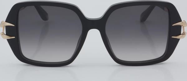 ROBERTO CAVALLI GÜNEŞ SRC 030 0700 54 - 01 Güneş Gözlüğü - Image 1