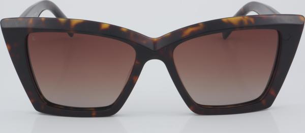 ELEGANCE GÜNEŞ EG 1997 C2 54 - 01 Güneş Gözlüğü - Image 1