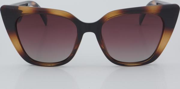 DESPADA GÜNEŞ DS 1823 C2 53 - 01 Güneş Gözlüğü - Image 1