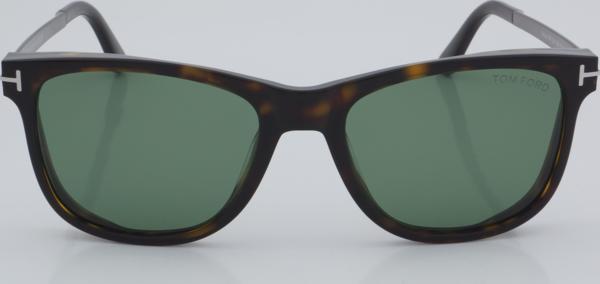 TOM FORD GÜNEŞ TF 1104 52N 53 - 01 Güneş Gözlüğü - Image 1