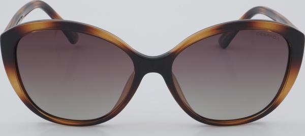 DESPADA GÜNEŞ DS 1889 C4 57 - 01 Güneş Gözlüğü - Image 1