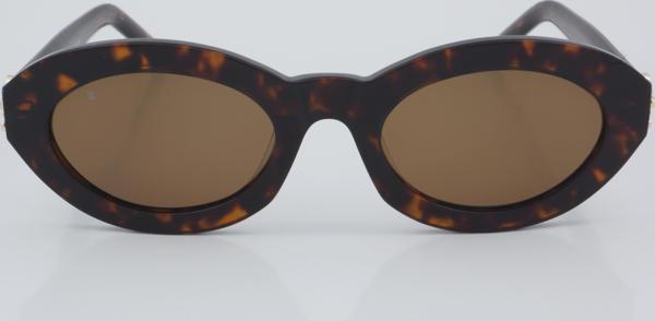 ELEGANCE GÜNEŞ EG 1998 C3 53 - 01 Güneş Gözlüğü - Image 1