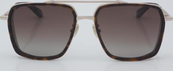 ROBERTO CAVALLI GÜNEŞ SRC 036 0594 57 - 01 Güneş Gözlüğü - Image 1