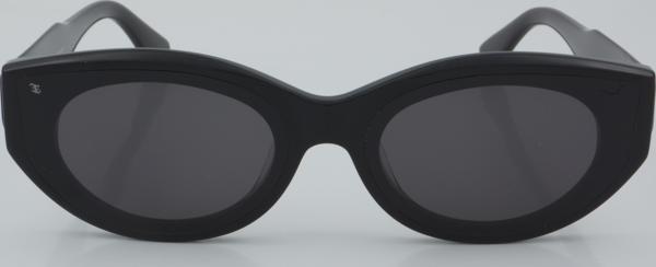 ELEGANCE GÜNEŞ EG 2002 C2 59 - 01 Güneş Gözlüğü - Image 1