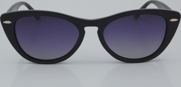 DESPADA GÜNEŞ DS 1932 C1 55 - 01 Güneş Gözlüğü - Image 1