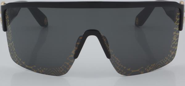 ROBERTO CAVALLI GÜNEŞ SRC 037 Z42L 130 - 01 Güneş Gözlüğü - Image 1