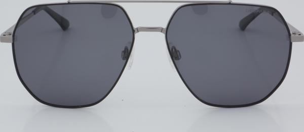 DESPADA GÜNEŞ DS 1951 C3 60 - 01 Güneş Gözlüğü - Image 1