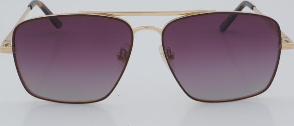 DESPADA GÜNEŞ DS 1964 C2 60 - 01 Güneş Gözlüğü - Image 1